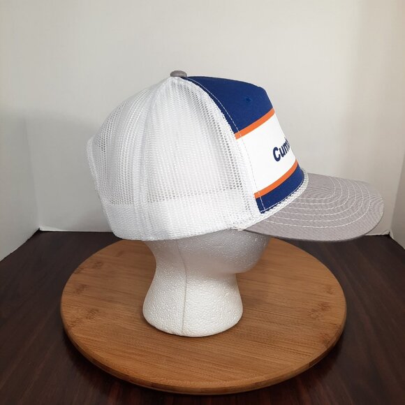 Cumberland Farms Hat Retro Instagram Giveaway Limited Rare Cumbys New England - Picture 7 of 10